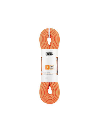 PETZL | Bergseil Volta Guide 9mm