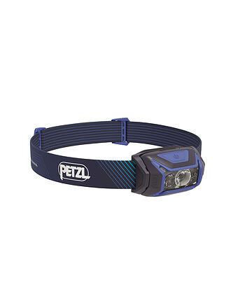 PETZL | Stirnlampe ACTIK® CORE 600 Lumen