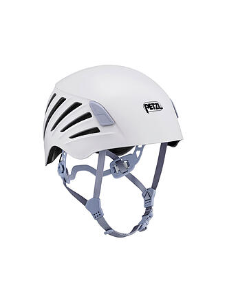 PETZL | Kletterhelm BOREA®