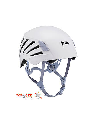 PETZL | Kletterhelm BOREA®