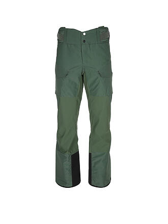 PHENIX | Herren Skihose Alpine Satellite Cargo