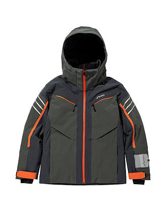 PHENIX | Herren Skijacke