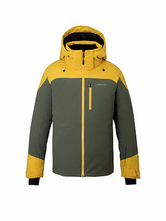 PHENIX | Herren Skijacke Combination