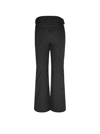 PHENIX | Damen Skihose Basic Easy