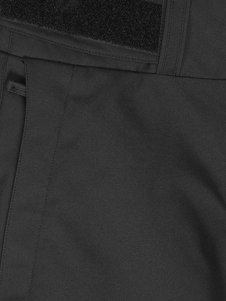 PHENIX | Damen Skihose Basic Easy | beige