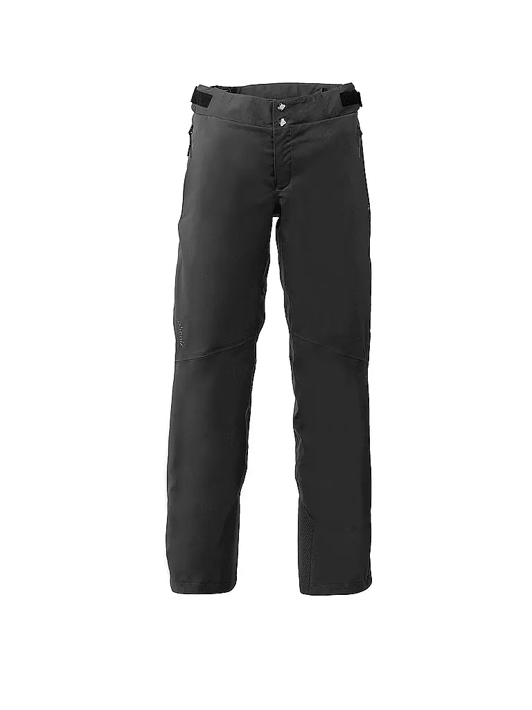 PHENIX | Herren Skihose | grau