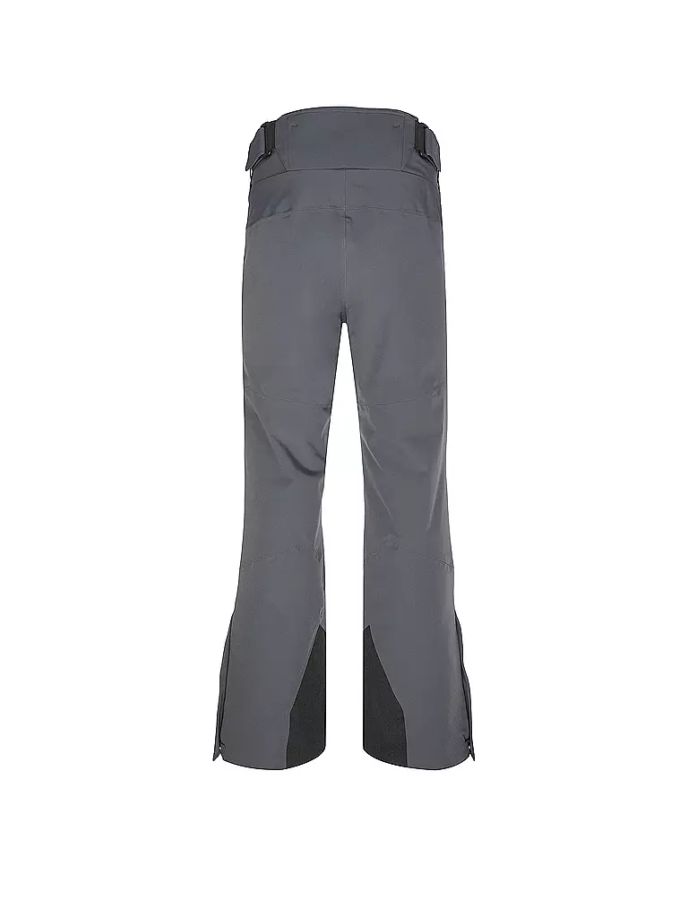 PHENIX | Herren Skihose | schwarz