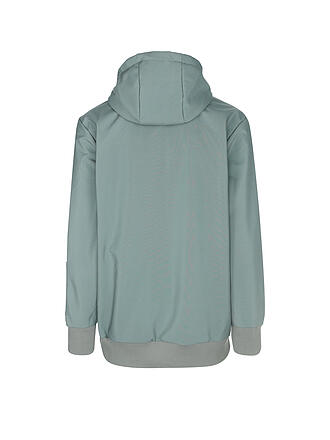 PICTURE | Herren Softshell Pullover Parker Hoodie