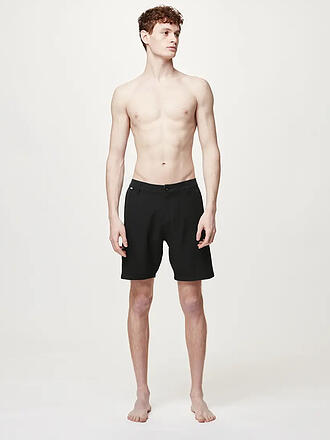 PICTURE |  Herren Boardshort  19 Podar Hybrid 19'' 