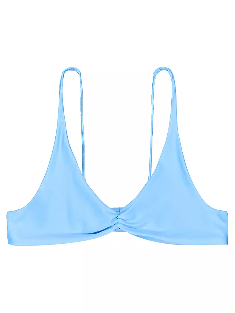 PICTURE | Damen Bikinioberteil Kalta | hellblau