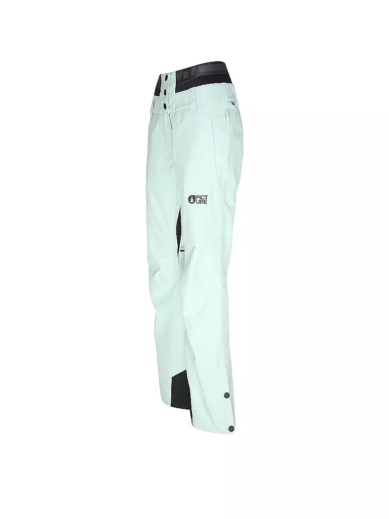 PICTURE | Damen Skihose Exa | mint