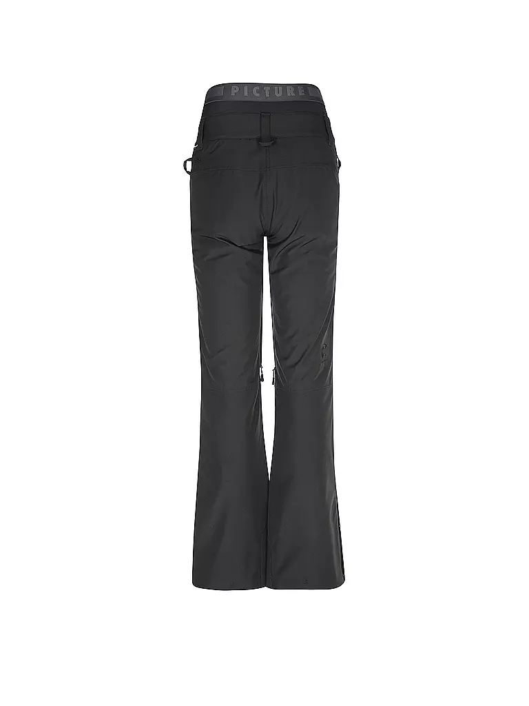 PICTURE | Damen Skihose Exa | mint