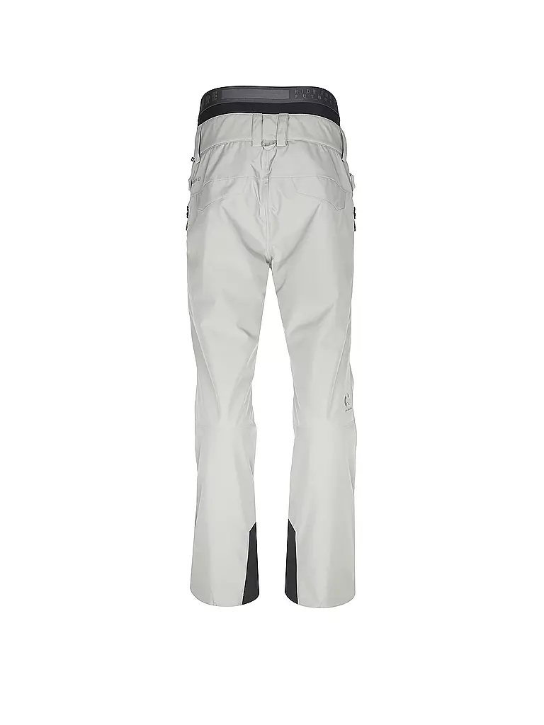 PICTURE | Herren Skihose Object | dunkelblau