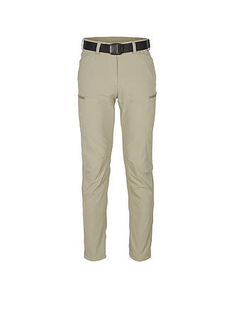 PINEWOOD | Damen Wanderhose Insect Safe