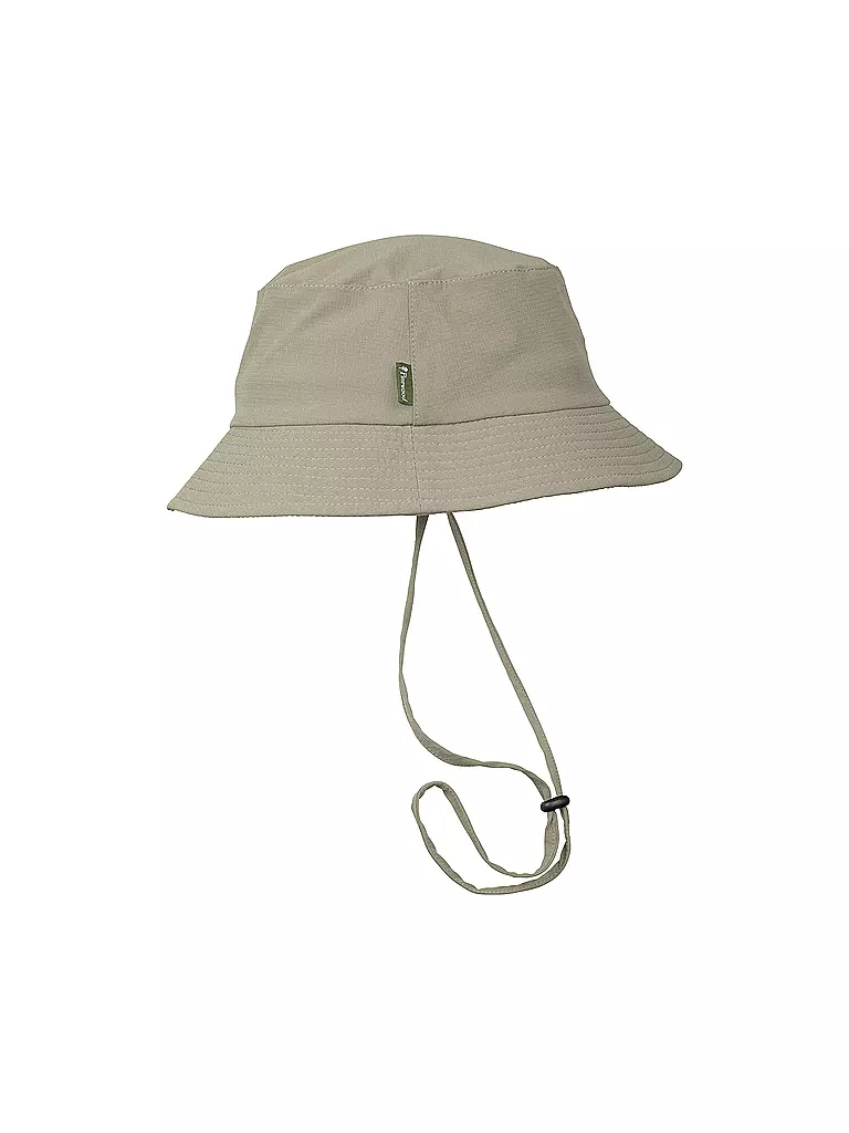 PINEWOOD | Sonnenhut Insect Safe | olive