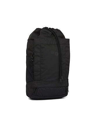 PINQPONQ | Rucksack Block Medium 30L