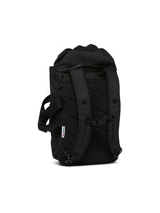 PINQPONQ | Rucksack Block Medium 30L