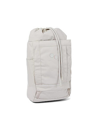 PINQPONQ | Rucksack Block Medium 30L