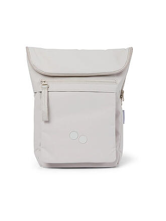 PINQPONQ | Rucksack Klak 13L