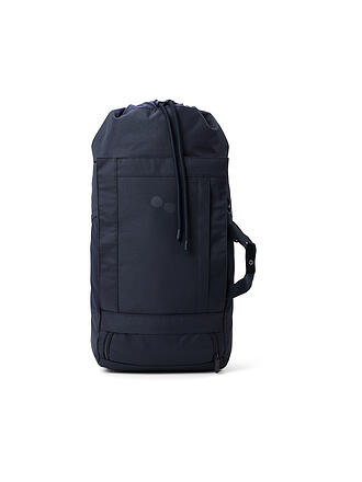 PINQPONQ | Rucksack Blok Large 45L