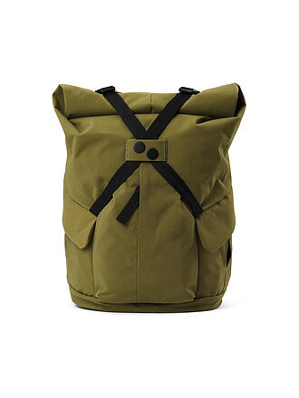 PINQPONQ | Rucksack Kross 20-25L