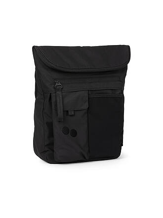 PINQPONQ | Rucksack Klak Construct 13 bis 18L