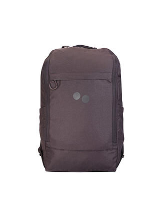 PINQPONQ | Rucksack Purik 21L