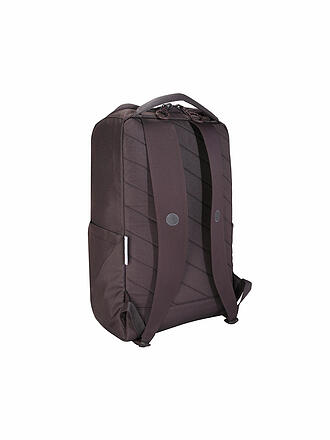 PINQPONQ | Rucksack Purik 21L