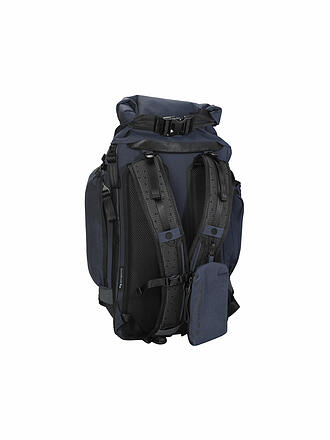 PINQPONQ | Rucksack Komut Medium 37L