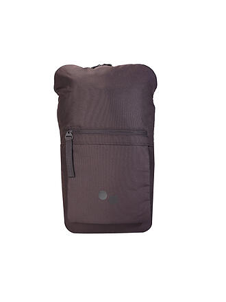 PINQPONQ | Rucksack Klak 13L