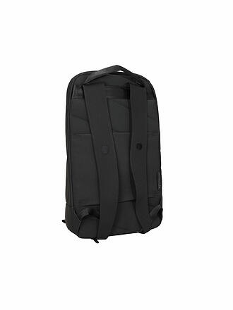 PINQPONQ | Rucksack Kontor Solid 16L