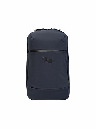 PINQPONQ | Rucksack Kontor Solid 16L