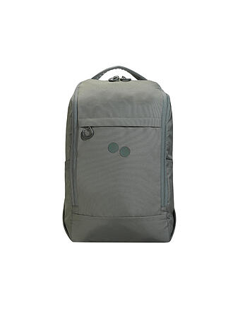 PINQPONQ | Rucksack Purik