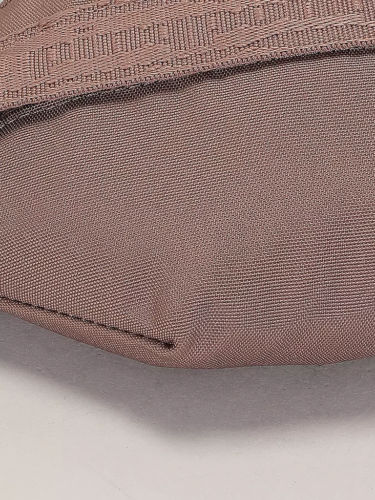 PINQPONQ | Bauchtasche Nik | grün