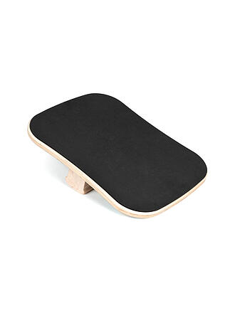 PLANKPAD | Plankpad KIDS by Erzi