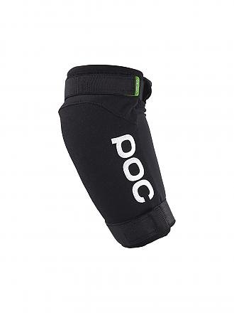 POC | Rad Ellenbogenprotektor Joint VPD 2.0