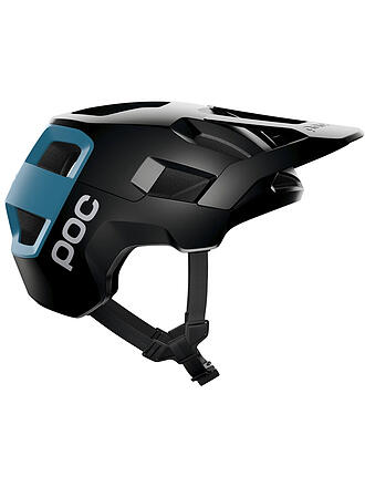 POC | MTB-Helm Kortal