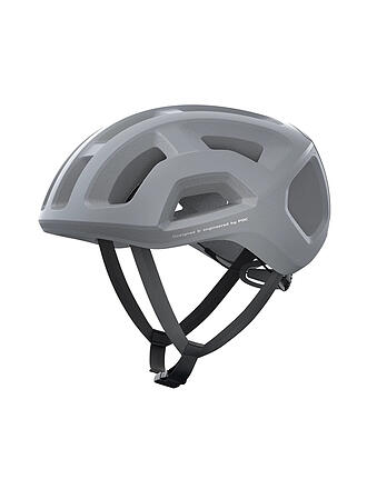 POC | Fahrradhelm Ventral Lite