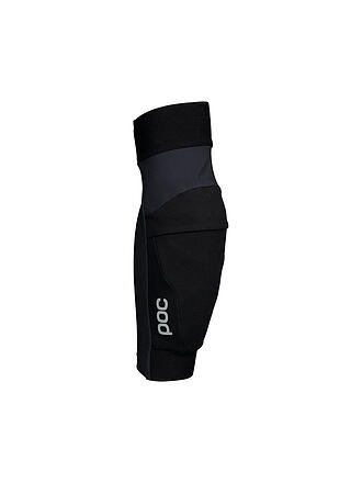 POC | Bike Ellbogenprotektor Oseus VPD Elbow