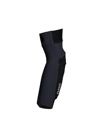 POC | Bike Ellbogenprotektor Oseus VPD Elbow