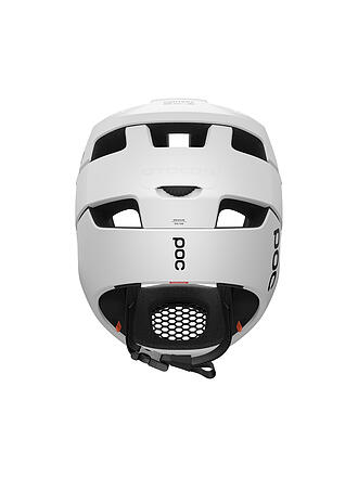 POC | Fullface MTB-Helm Otocon