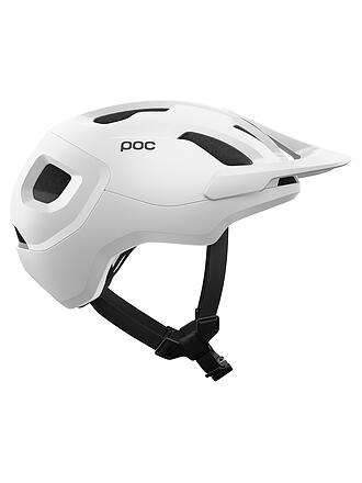 POC | MTB-Helm Axion