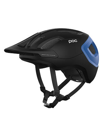 POC | MTB-Helm Axion