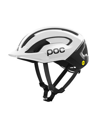 POC | Fahrradhelm Omne Air Resistance MIPS