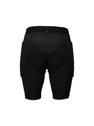 POC | Protektorenshort Synovia VPD