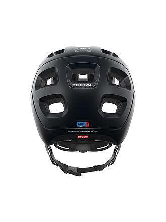 POC | MTB-Helm Tectal