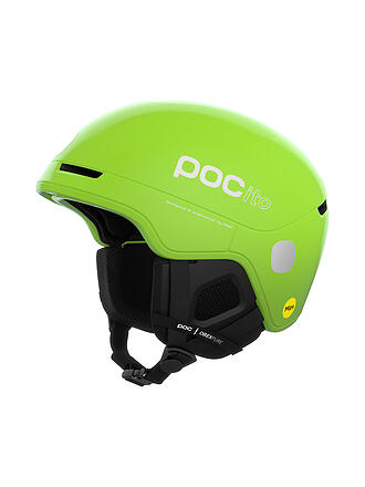 POC | Kinder Skihelm POCito Obex MIPS