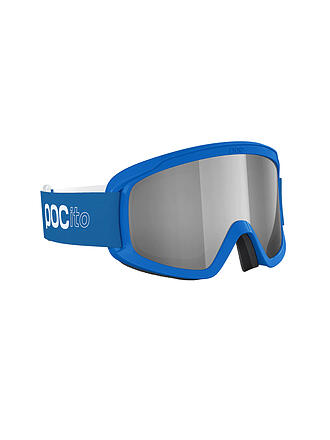 POC | Kinder Skibrille POCito Opsin