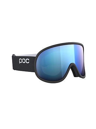 POC | Skibrille Retina