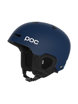 POC | Skihelm Fornix MIPS